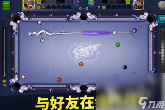 2024不花钱的手机手游分享OG真人不氪金手机游戏有哪几个(图9)