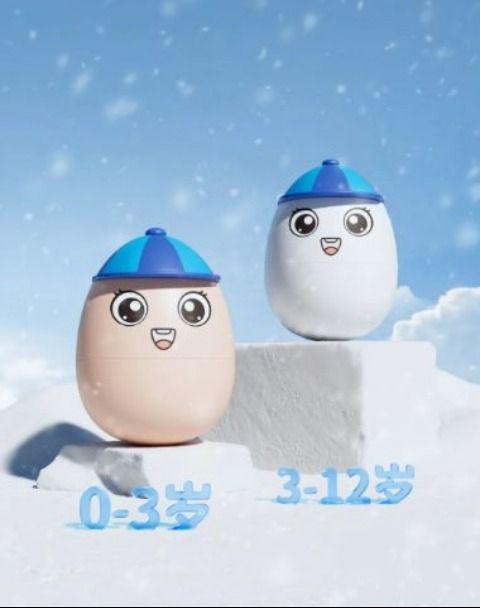 ：有效改善宝宝的肌肤干燥问题OG真人平台戒之馆蛋黄球霜