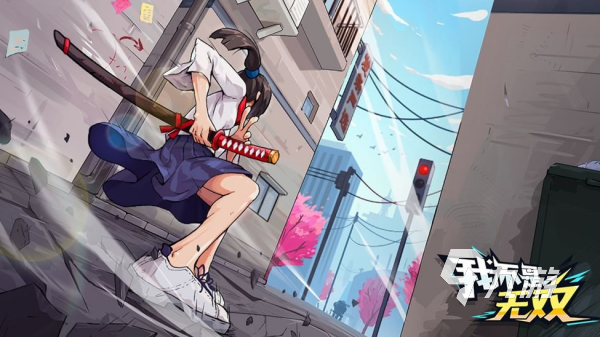 024最经典的街机对决手游排行榜OG视讯对打街机游戏有哪些 2(图4)