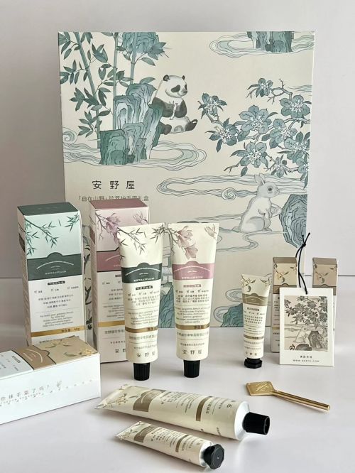 款高段位护手霜分享性价比与效果兼顾OG真人平台护手霜品牌排行前十名十(图6)