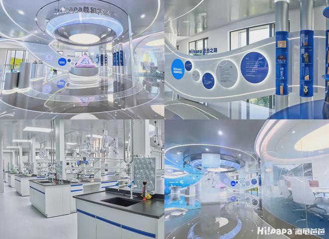 爸加速引领儿童抗光损护肤时代OG视讯LV基金加持海龟爸(图2)