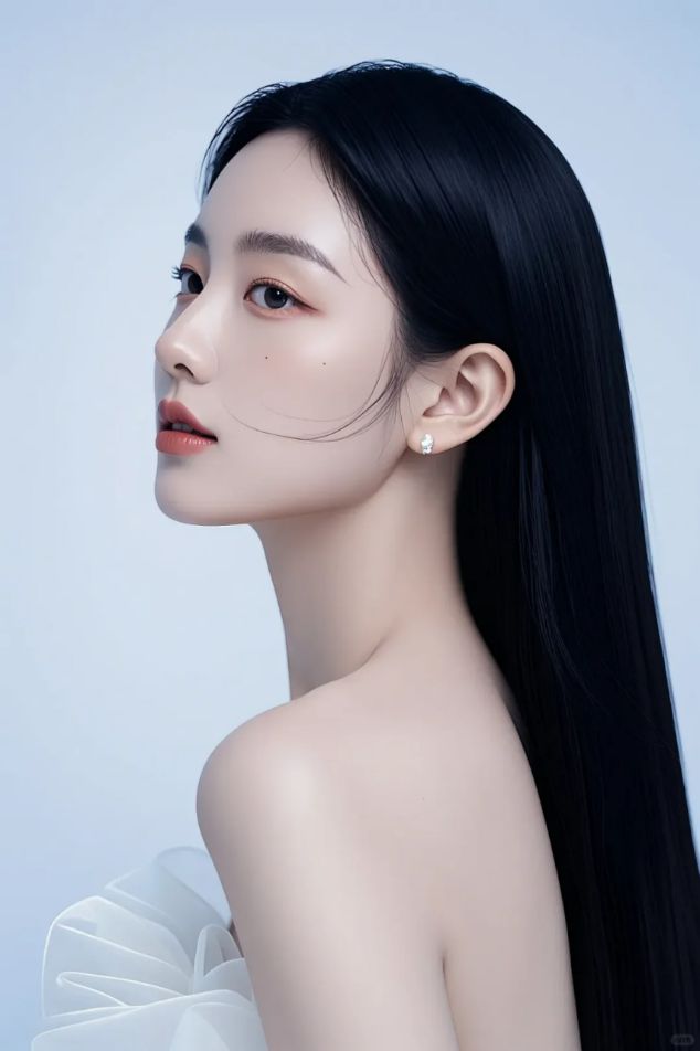 公认的十大好用洗面奶排行榜公布OG网站洗面奶什么牌子好用全网(图8)