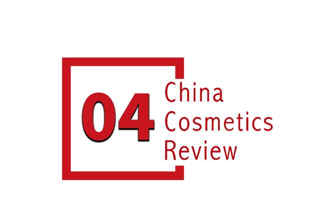 蜜丝婷的通关密码是什么？OG网站MISTINE(图3)