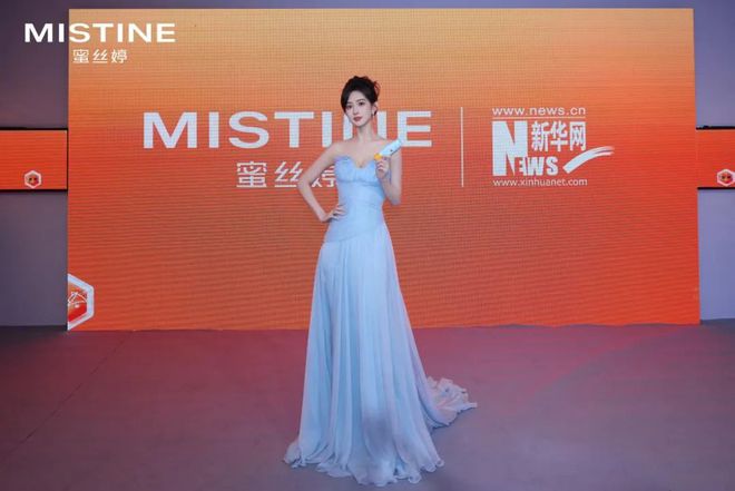 蜜丝婷的通关密码是什么？OG网站MISTINE(图8)