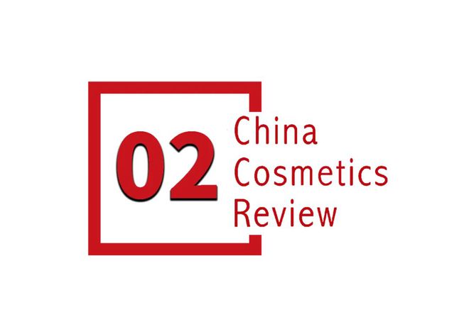 蜜丝婷的通关密码是什么？OG网站MISTINE(图7)