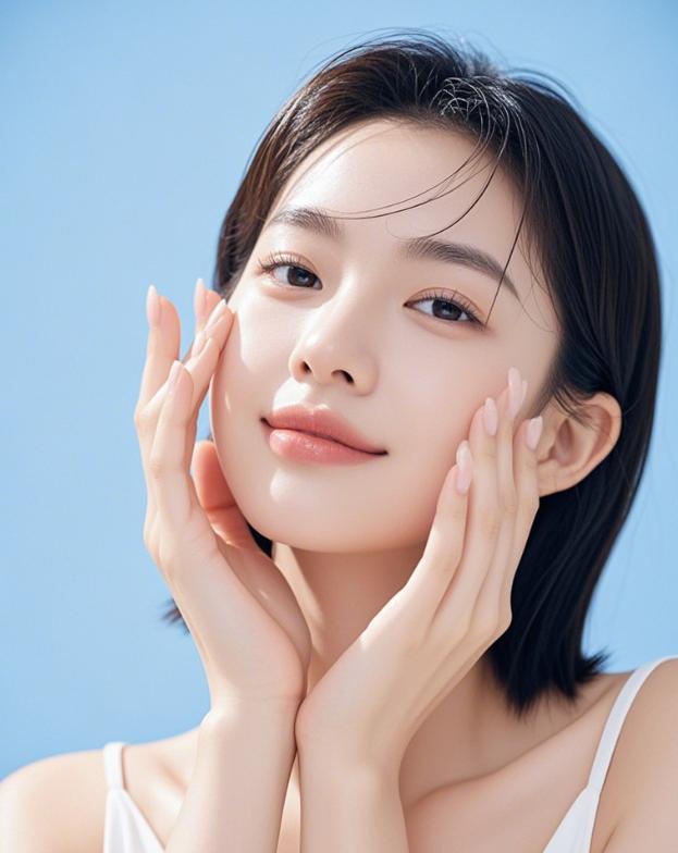 ？抗老攻略一步到位不走弯路！OG真人什么眼霜去皱效果好(图7)