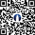 护肤品行业市场规模超过1680亿元 法韩日等地区潜在用户需求较大OG真人平台【功能性护肤品】行业市场规模：2024年全球功能性(图5)