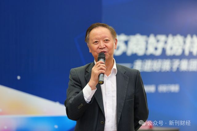 的！品牌跌出护手霜前五营销模式存争议OG真人隆力奇新增9000万被执行标(图2)