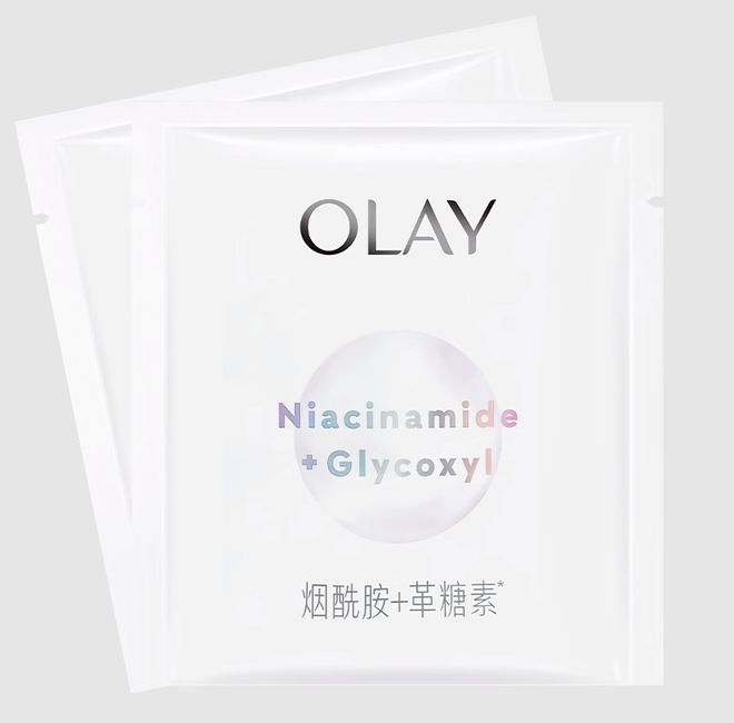 面膜十大平价好用补水面膜推荐！OG视讯国内公认最好用的十大(图9)