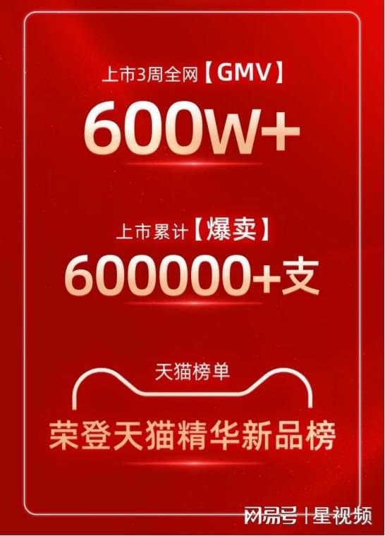 品：绽媄娅和国际大牌的巅峰对决OG真人平台造皮肤的人去做护肤(图6)