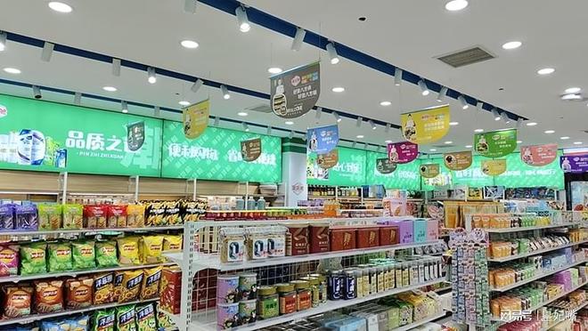 配方助消化轻松享受轻盈无负担OG真人皇妃