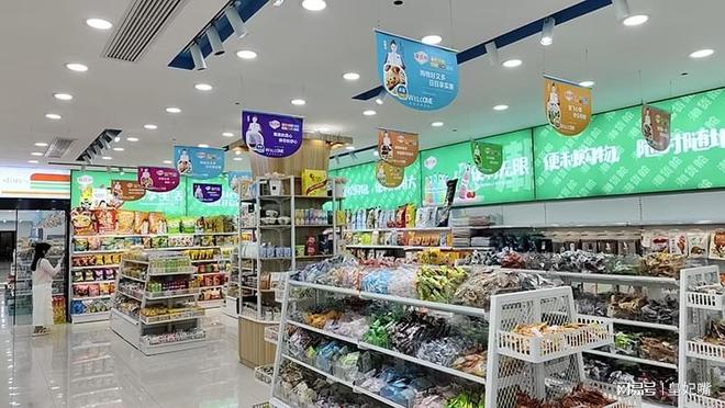 配方助消化轻松享受轻盈无负担OG真人皇妃嘴休闲零食高纤维(图2)
