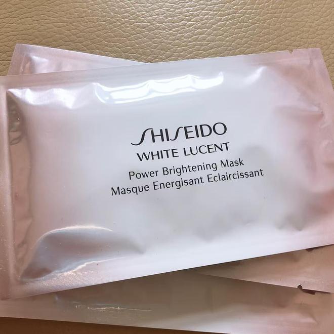 护肤品推荐谷雨奶皮面膜上榜!OG真人平台差旅必备去黄提亮(图3) 护肤品推荐谷雨奶皮面膜上榜!OG真人平台差旅必备去黄提亮(图3)
