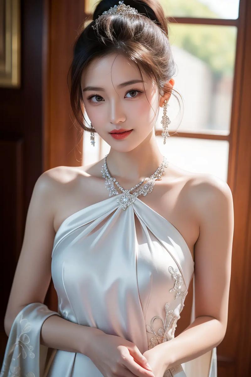 满18岁岁安装版VOG视讯国精产品(图1) 满18岁岁安装版VOG视讯国精产品(图1)