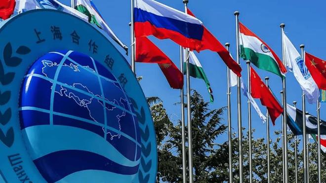 印度得到真正的实惠莫迪发文感谢中国OG真人平台全员赞成天津宣言通过(图1) 印度得到真正的实惠莫迪发文感谢中国OG真人平台全员赞成天津宣言通过(图1)