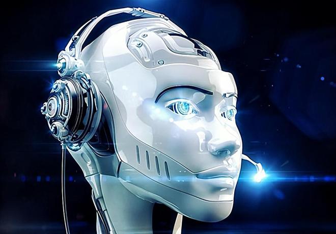 印度得到真正的实惠莫迪发文感谢中国OG真人平台全员赞成天津宣言通过(图4) 印度得到真正的实惠莫迪发文感谢中国OG真人平台全员赞成天津宣言通过(图4)