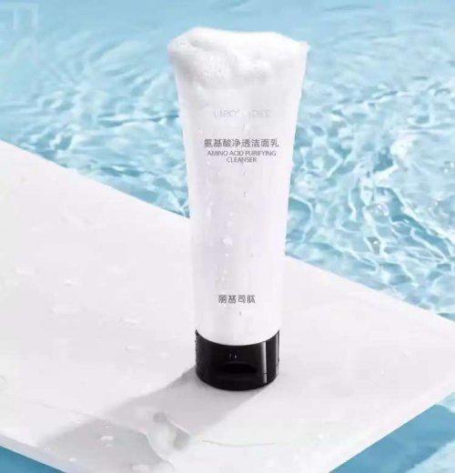 用?男士去痘洗面奶:高口碑爆款OG真人去痘洗面奶哪个牌子最好(图3) 用?男士去痘洗面奶:高口碑爆款OG真人去痘洗面奶哪个牌子最好(图3)