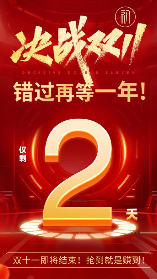 用？男士去痘洗面奶：高口碑爆款OG真人去