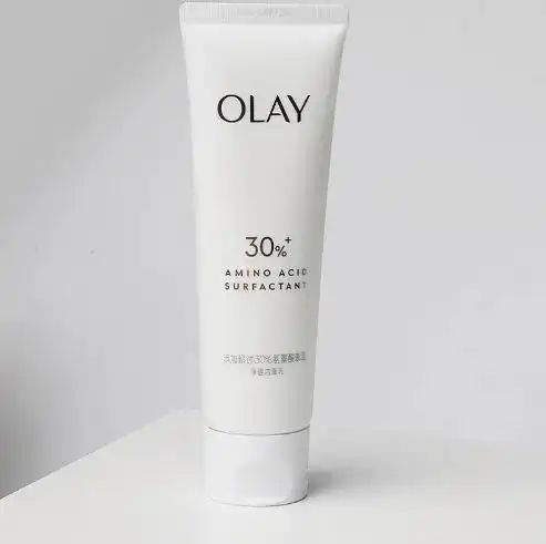 用?男士去痘洗面奶:高口碑爆款OG真人去痘洗面奶哪个牌子最好(图7) 用?男士去痘洗面奶:高口碑爆款OG真人去痘洗面奶哪个牌子最好(图7)