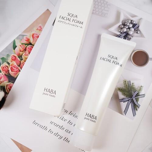 用?男士去痘洗面奶:高口碑爆款OG真人去痘洗面奶哪个牌子最好(图8) 用?男士去痘洗面奶:高口碑爆款OG真人去痘洗面奶哪个牌子最好(图8)